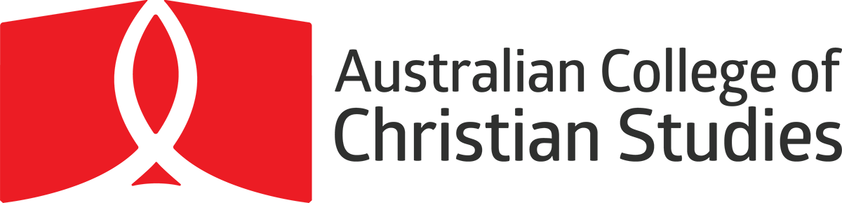 Australian College of Christian Studies Ltd logo